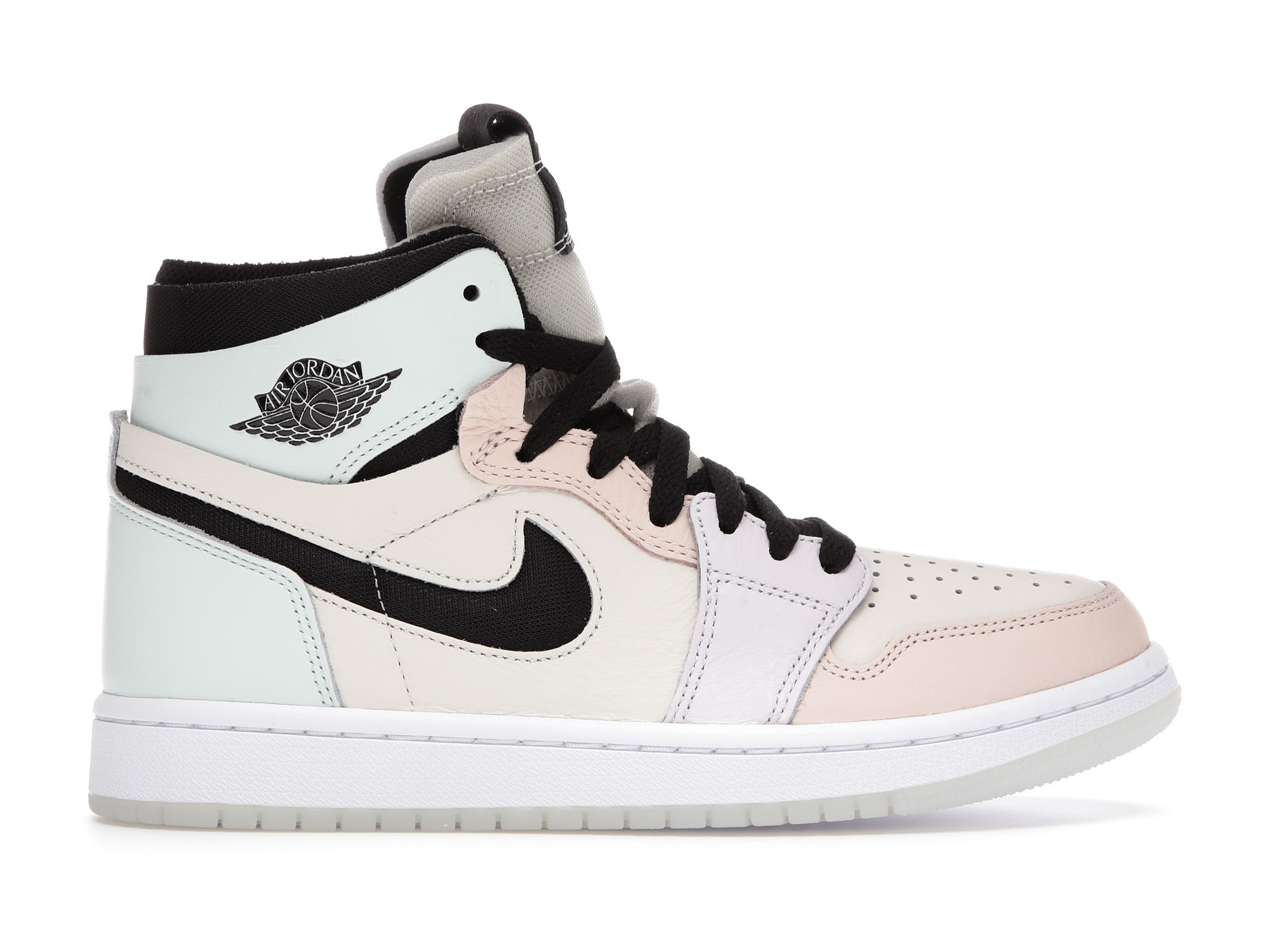 Jordan 1 Zoom CMFT Easter (W)