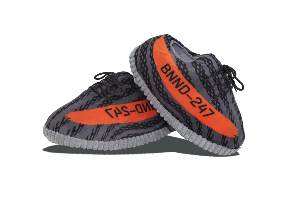 where to buy yeezy slippers