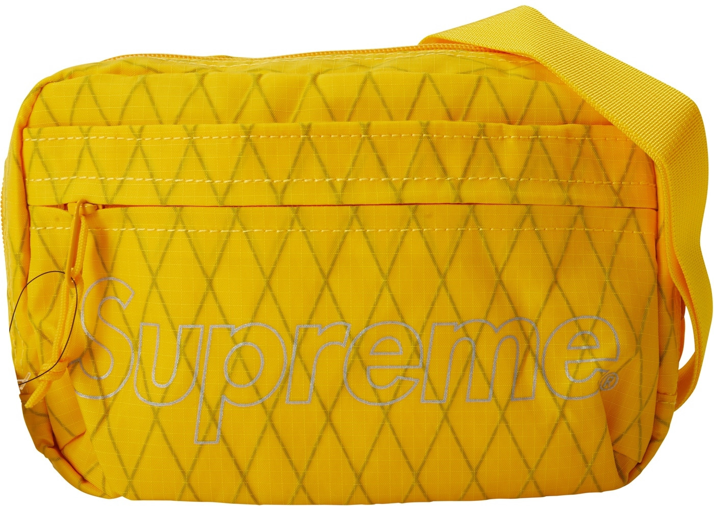 Supreme Shoulder Bag (FW18) 