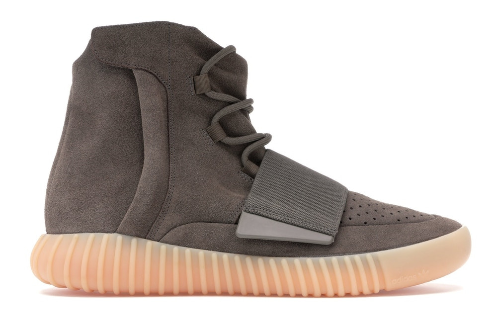 negozio adidas yeezy boost 750