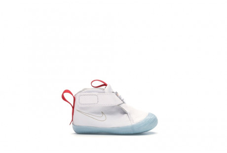 Nike Mars Yard Overshoe "Tom Sachs"