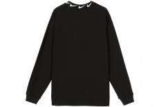 Nike x Stussy NRG BR LS Knit Top 